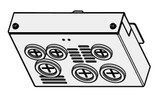 lsis_h100_modela_conduit__03773.jpg