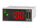 autonics-tf31_1__61386.jpg