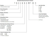 idec_asld_partbuilder_2_325__29761.jpg