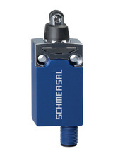 Schmersal_103006663_Primary.jpg