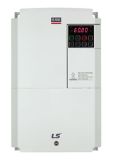 lsis_s100_15kw_front_1__15325.png