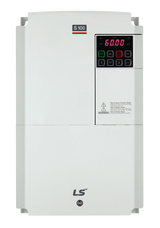lsis_s100_15kw_front_1__15325.png