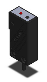 autonics-bms300__84511.jpg