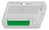 lsis_extensionio2__68887.jpg