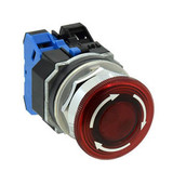 avld32211dnur_4__27254.jpg