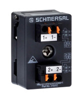 schmersal-assb-4p-sw__55443.jpg