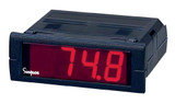 simpson_m240__36286.jpg