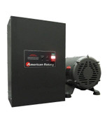 ar_adx_wallmount_highhp_1__85941.jpg