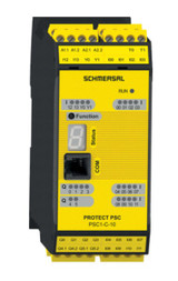 Schmersal_103056630_Primary.jpg