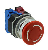 avd311nur_6__11012.jpg