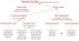 ar_ad_sizingchart_12__70234.jpg