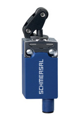 Schmersal_103006664_Primary.jpg
