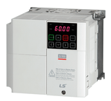 lsis_s100_4kw_4__16046.png