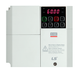 lsis_s100_4kw_front__90557.png