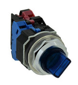 asld_11dnus_35__60860.jpg