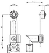 Schmersal_103006595_Drawing2.jpg