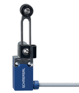 Schmersal_103006595_Primary.jpg