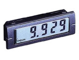 simpson_m135__73180.jpg