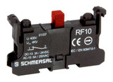 schmersal-rf10__85568.jpg