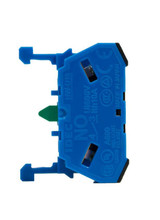 hw-u10r-mau_1__70728.jpg