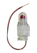 schmersal_pl-m25_2__18565.jpg