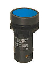 altech_economy_blue__74985.jpg