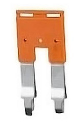 altech_jx2.5-2__60732.jpg