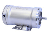 weg-hydroduty-ss-cface_1_4__96838.jpg
