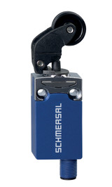 Schmersal_103006665_Primary.jpg