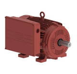 weg_genpurp_thermalprotect_6__29843.jpg