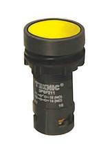 altech_economy_ylw__82293.jpg