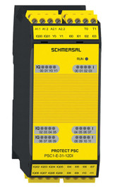 schmersal-psc1-e-31-12di__35317.jpg