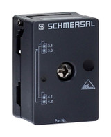 schmersal-assb-2p-fkb__46374.jpg