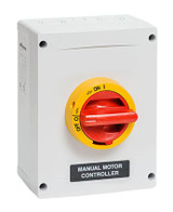 altech_kem340ul__56263.jpg
