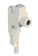 altech_p35ult__01307.jpg