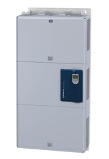 weg_cfw11_frameh_6__12957.jpg
