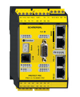 Schmersal_103057165_Primary.jpg