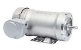 weg-hydroduty-premeffic_4__24835.jpg