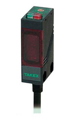 takex_gm_middle_single_3__52114.jpg