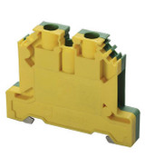 altech_cgt6n__49856.jpg