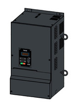 teco_e510_frame6_2__46489.jpg
