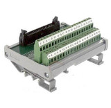 altech_fbk40_2__92144.jpg