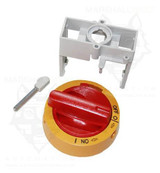 altech_oka0.v-yr__84093.jpg