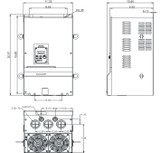 teco_20.61x11.29_dim_3__14895.jpg