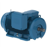 weg-crusher-nemaprem-b3d-w22_1__59698.jpg