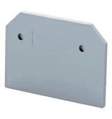 altech_ep6-10u_5__02391.jpg