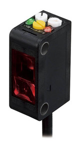 takex_dln_shortrange_cord_7__41837.jpg