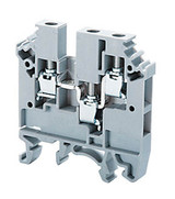 altech_cmc1-2__08868.jpg