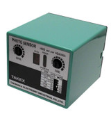 takex_hda300a__88671.jpg