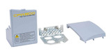 cfw500-nemakit_nowm_3__95453.jpg